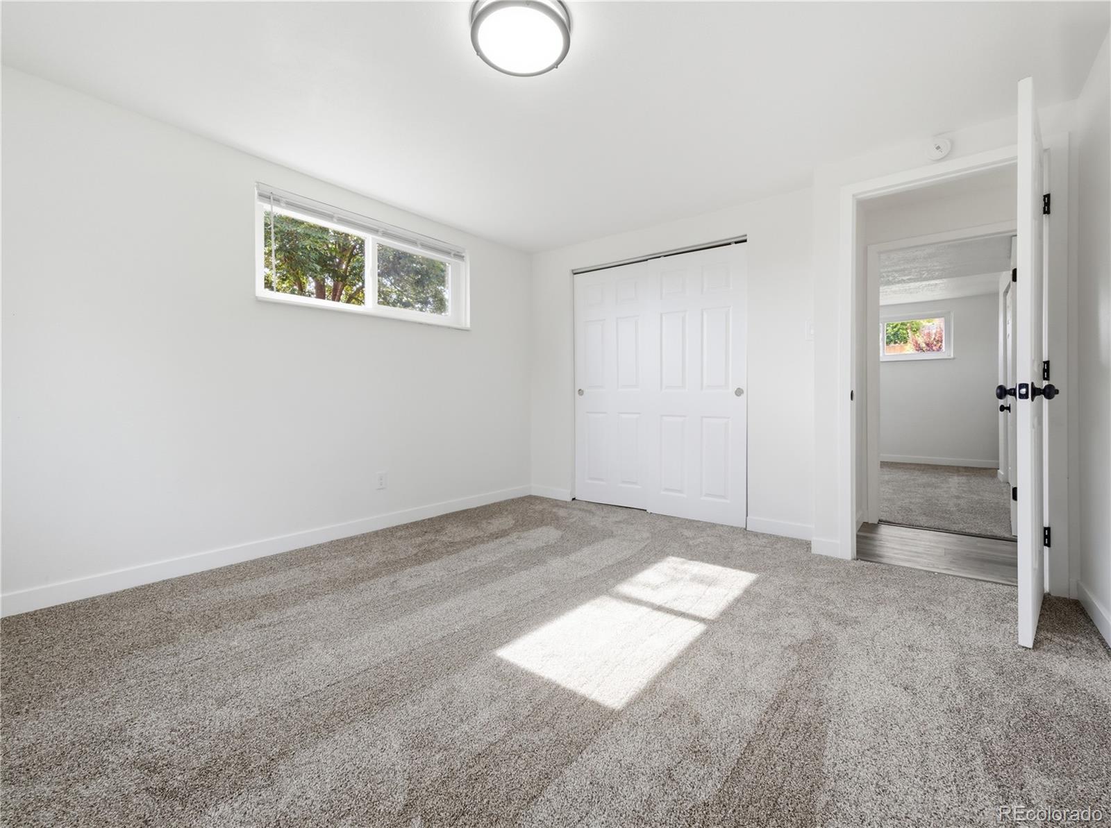 MLS Image #36 for 13090 w warren avenue,lakewood, Colorado