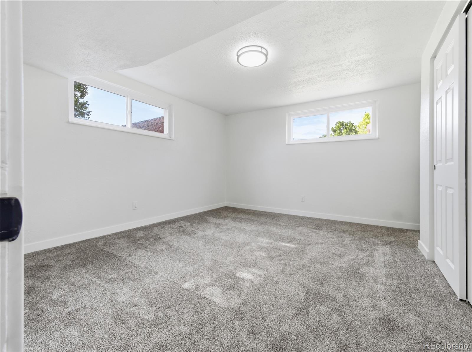 MLS Image #37 for 13090 w warren avenue,lakewood, Colorado