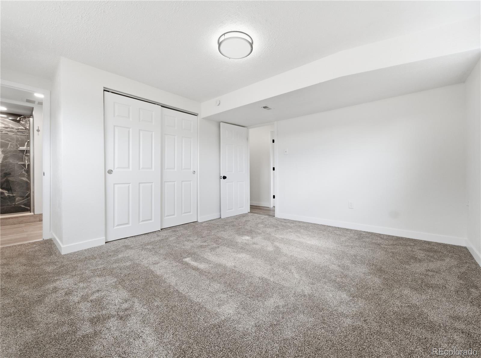 MLS Image #38 for 13090 w warren avenue,lakewood, Colorado