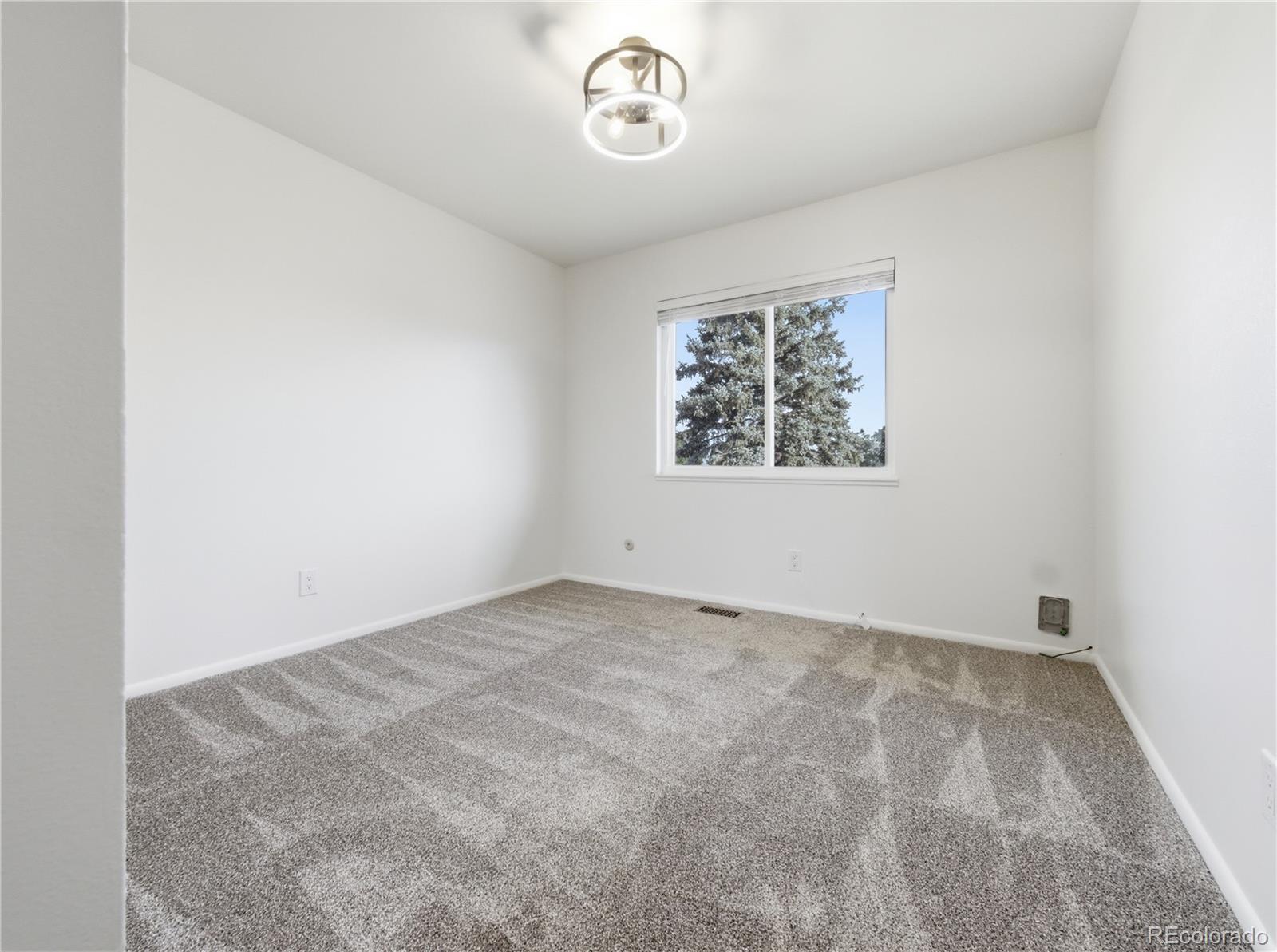 MLS Image #39 for 13090 w warren avenue,lakewood, Colorado