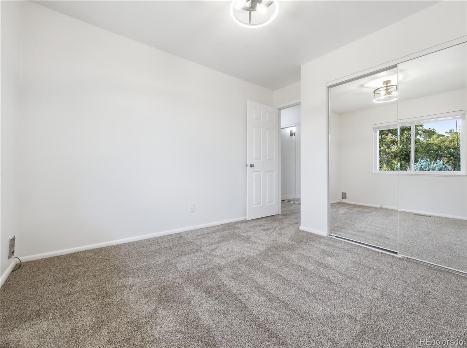 MLS Image #40 for 13090 w warren avenue,lakewood, Colorado