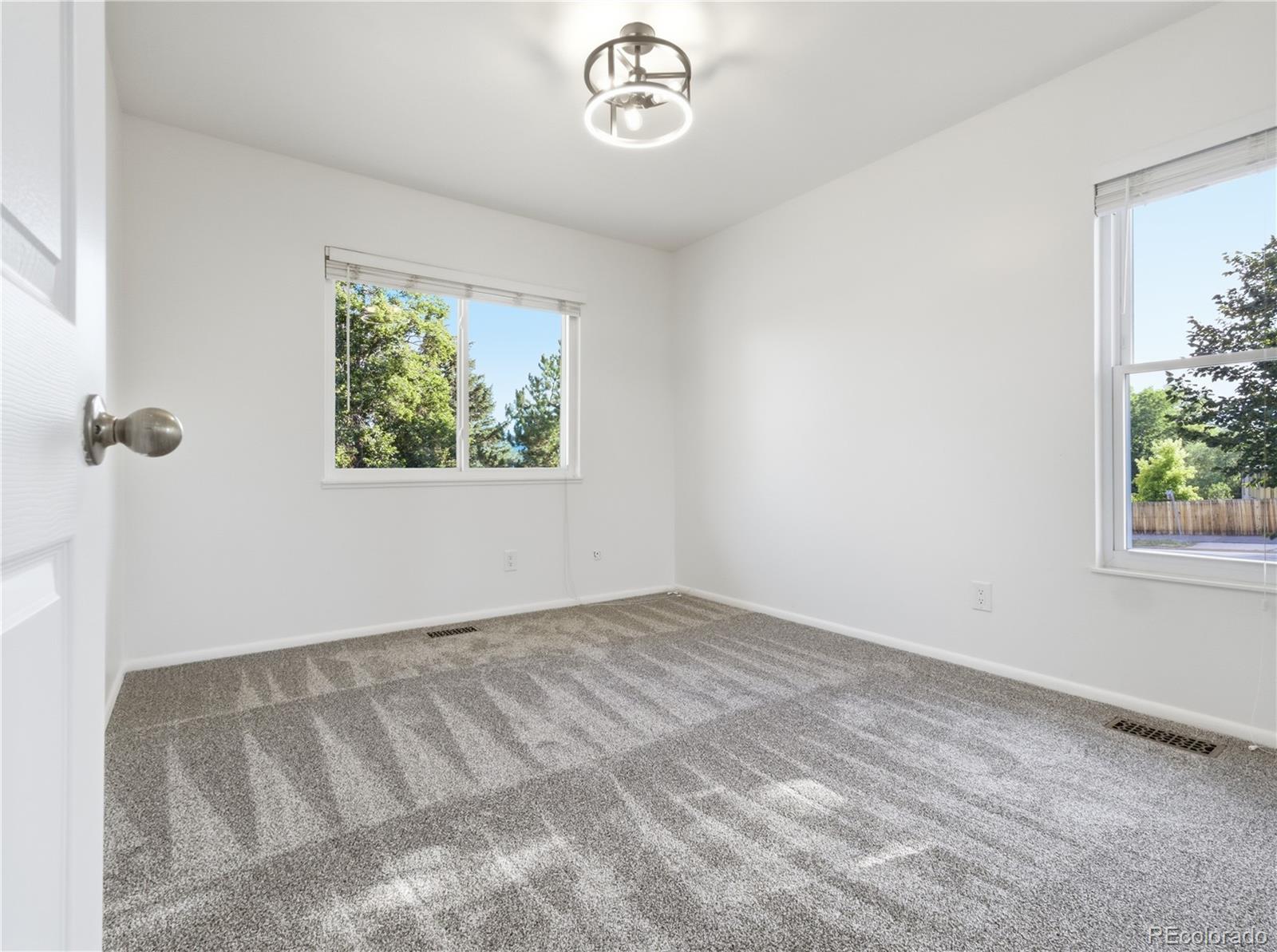 MLS Image #41 for 13090 w warren avenue,lakewood, Colorado