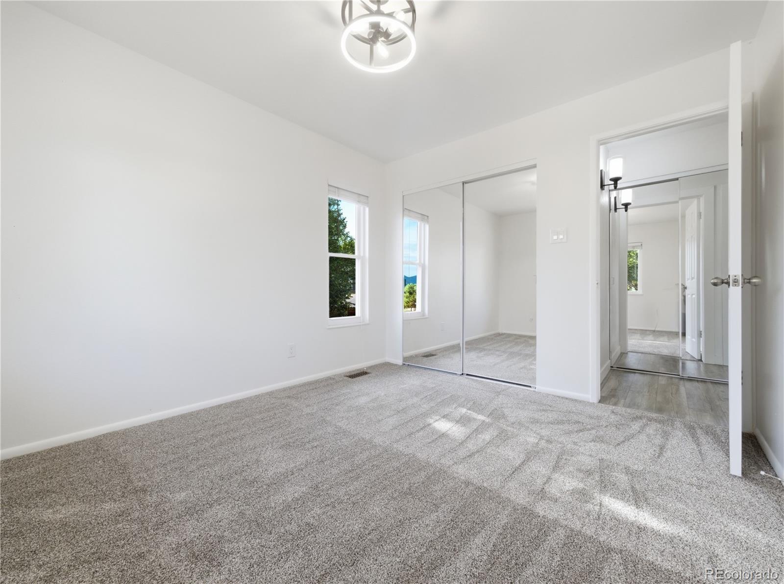 MLS Image #42 for 13090 w warren avenue,lakewood, Colorado