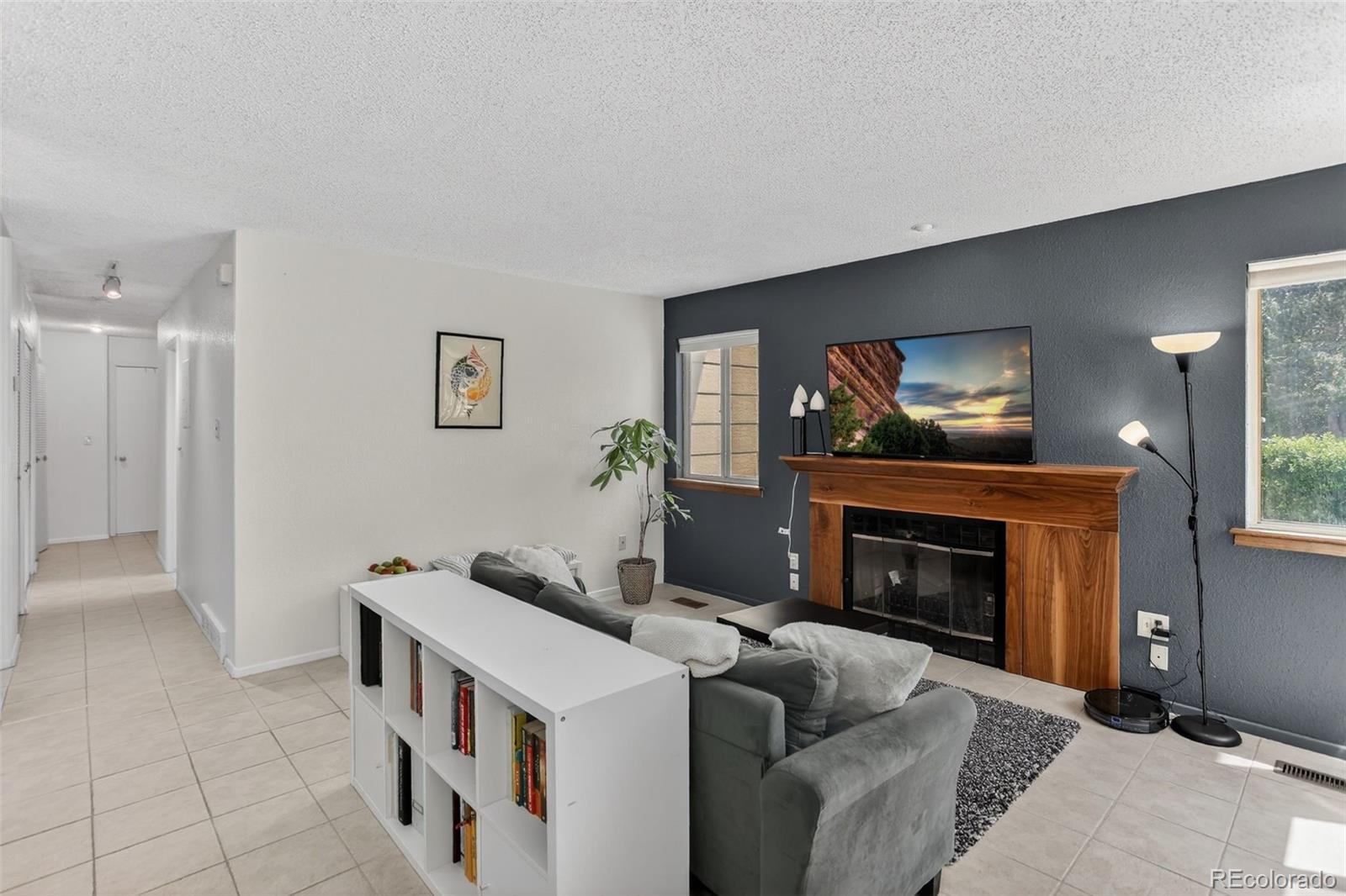 MLS Image #10 for 1045  delta drive,lafayette, Colorado