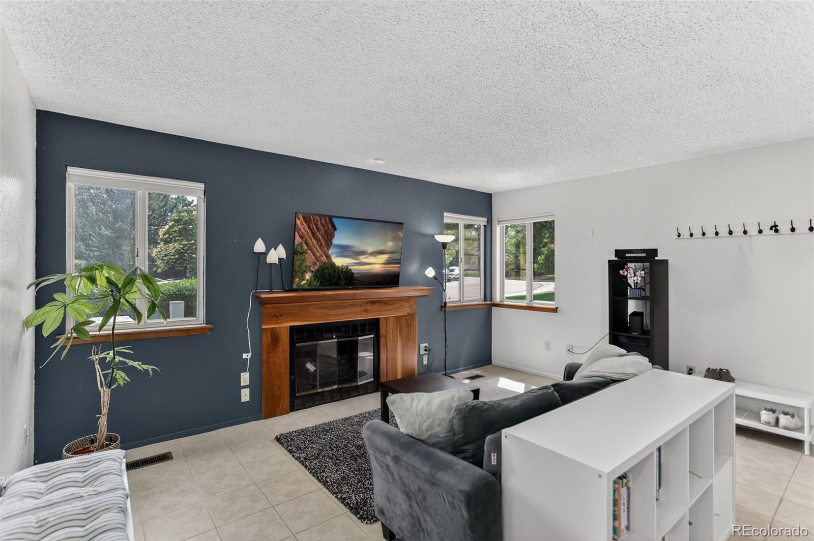 MLS Image #11 for 1045  delta drive,lafayette, Colorado
