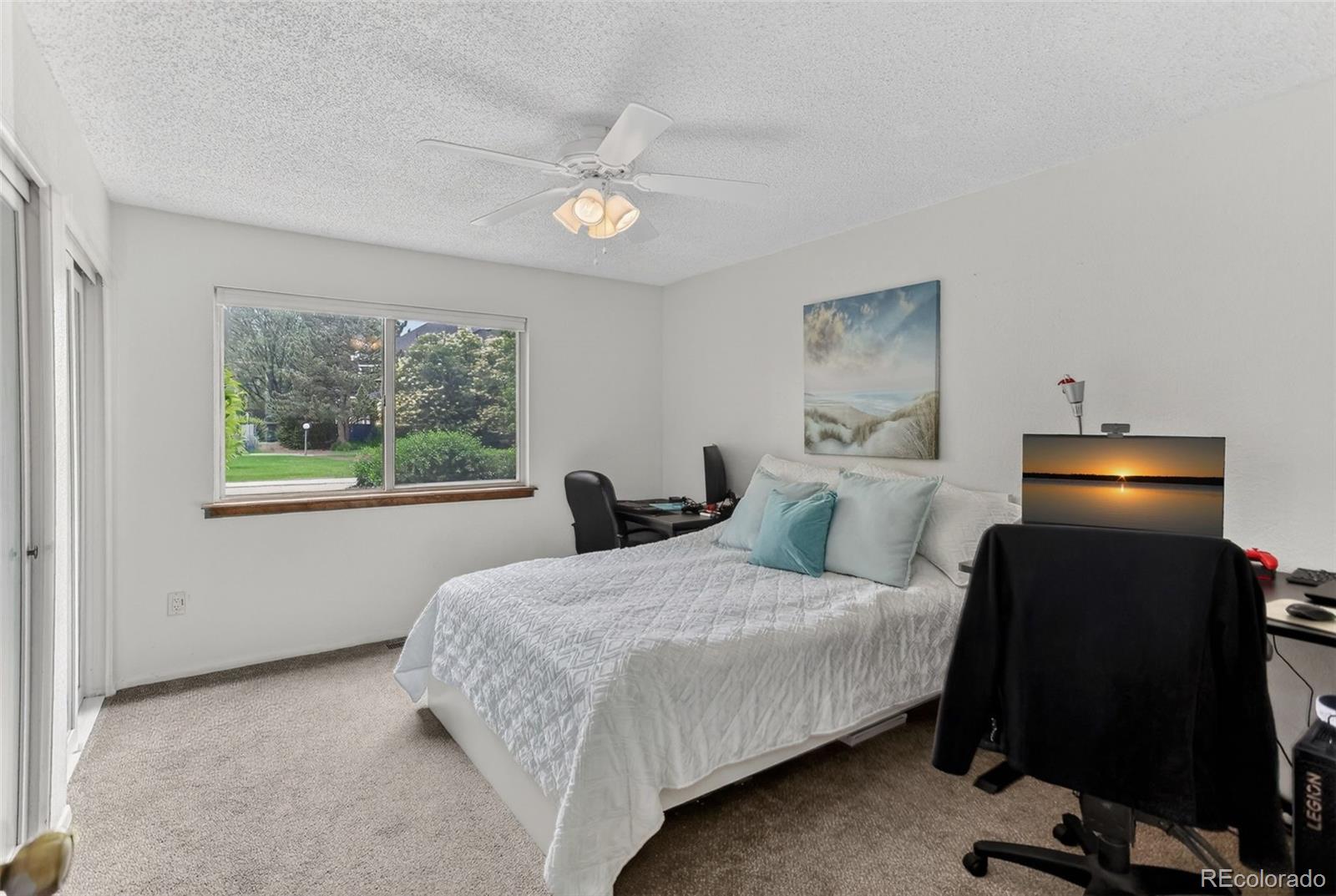 MLS Image #14 for 1045  delta drive,lafayette, Colorado