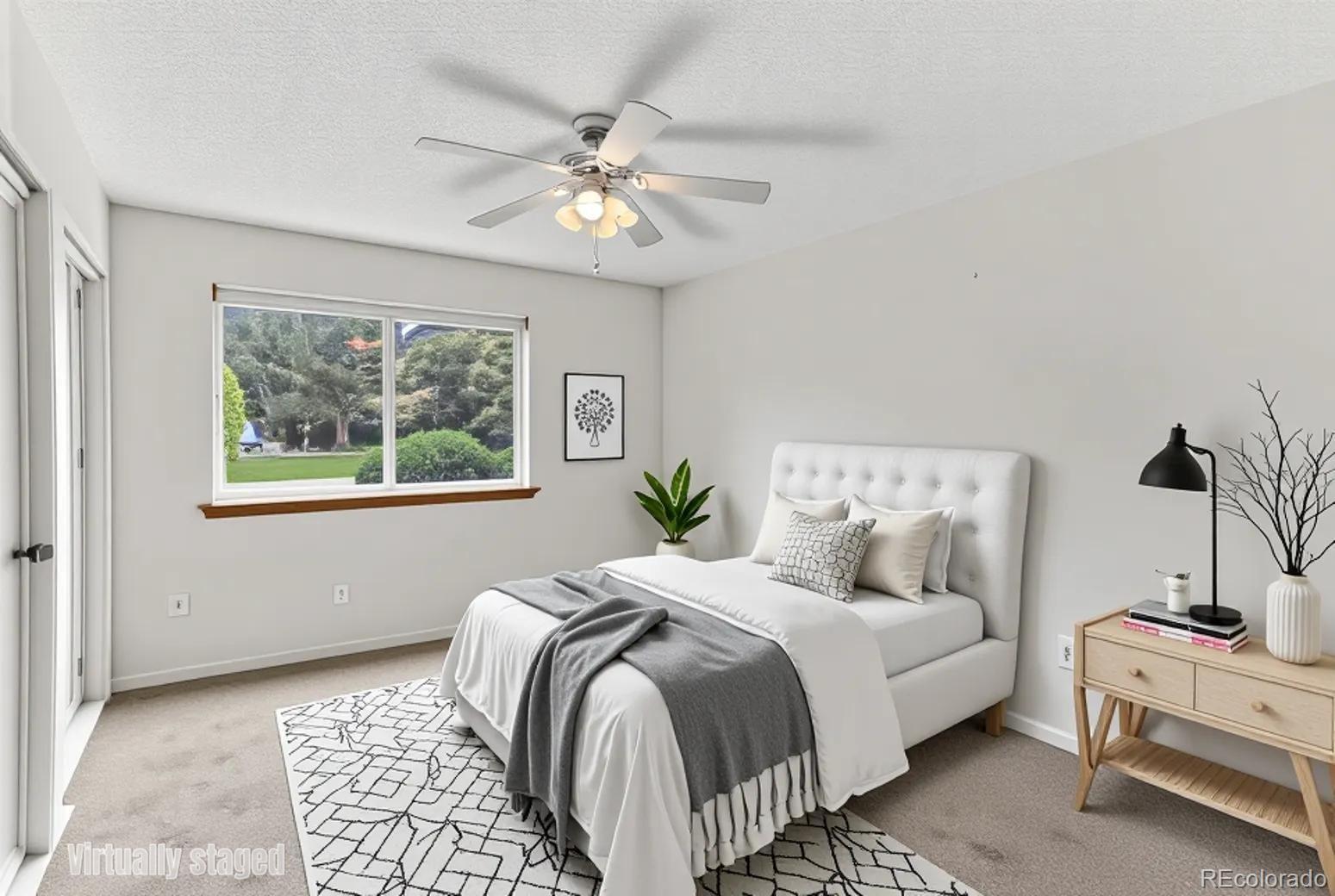 MLS Image #15 for 1045  delta drive,lafayette, Colorado