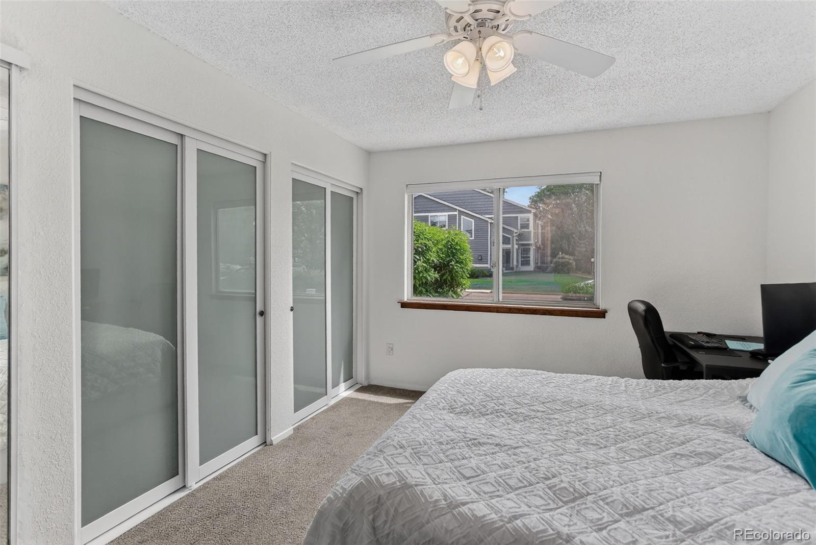 MLS Image #16 for 1045  delta drive,lafayette, Colorado