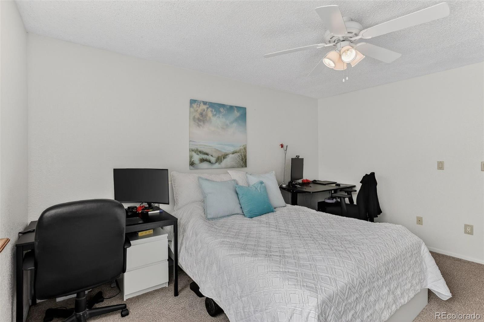 MLS Image #17 for 1045  delta drive,lafayette, Colorado