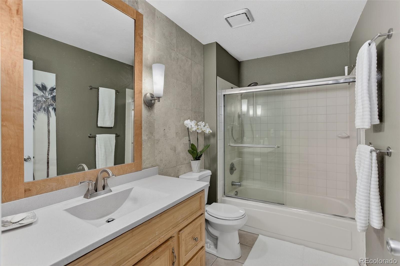 MLS Image #19 for 1045  delta drive,lafayette, Colorado
