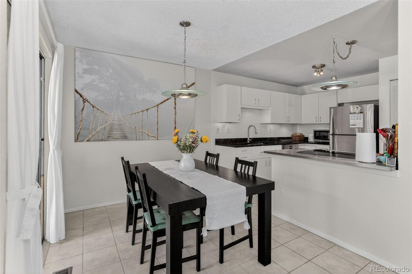 MLS Image #2 for 1045  delta drive,lafayette, Colorado