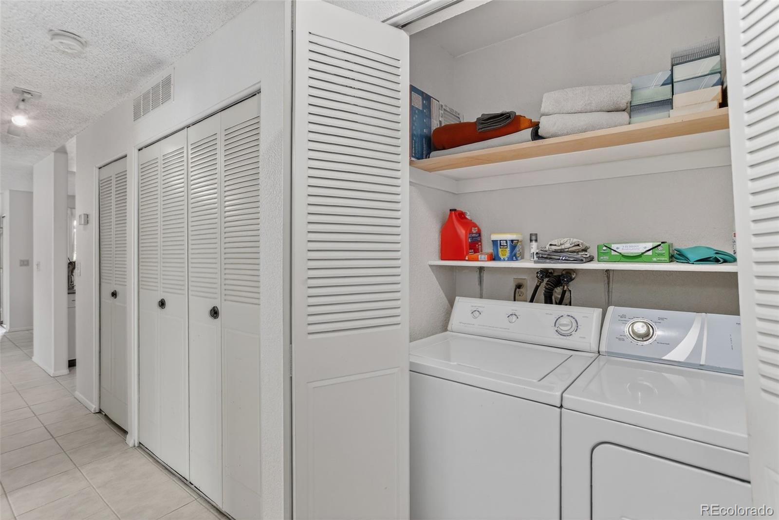 MLS Image #20 for 1045  delta drive,lafayette, Colorado