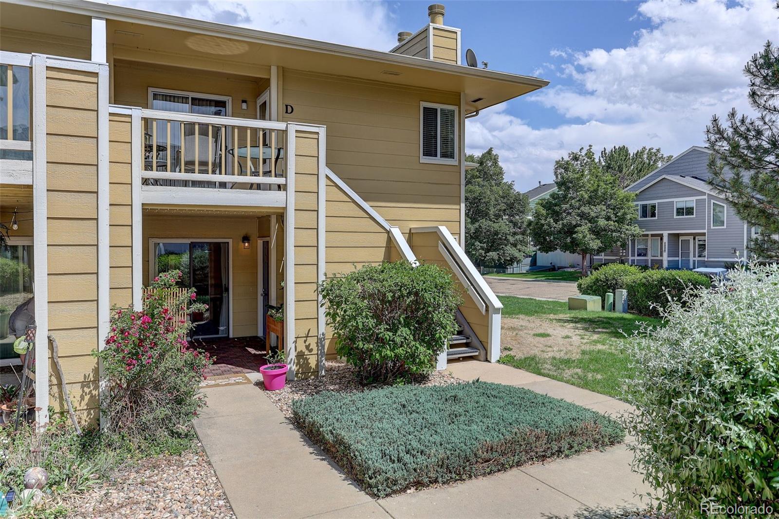 MLS Image #24 for 1045  delta drive,lafayette, Colorado
