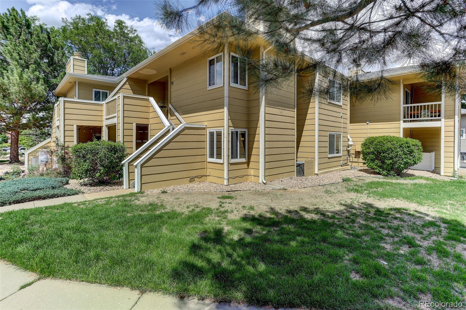 MLS Image #25 for 1045  delta drive,lafayette, Colorado