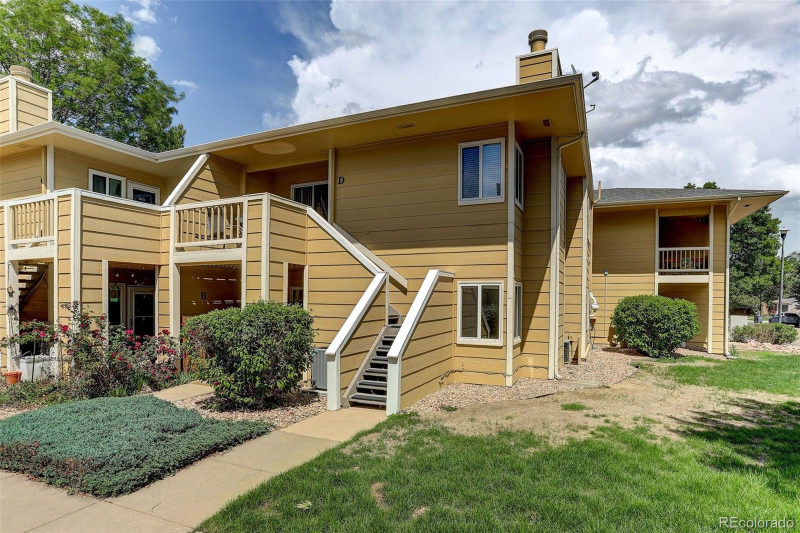 MLS Image #26 for 1045  delta drive,lafayette, Colorado