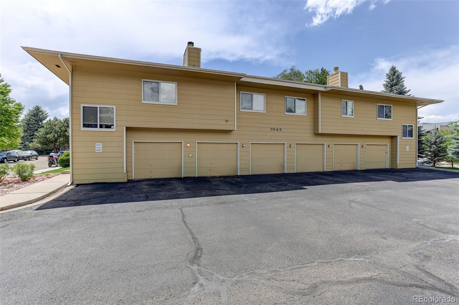 MLS Image #27 for 1045  delta drive,lafayette, Colorado