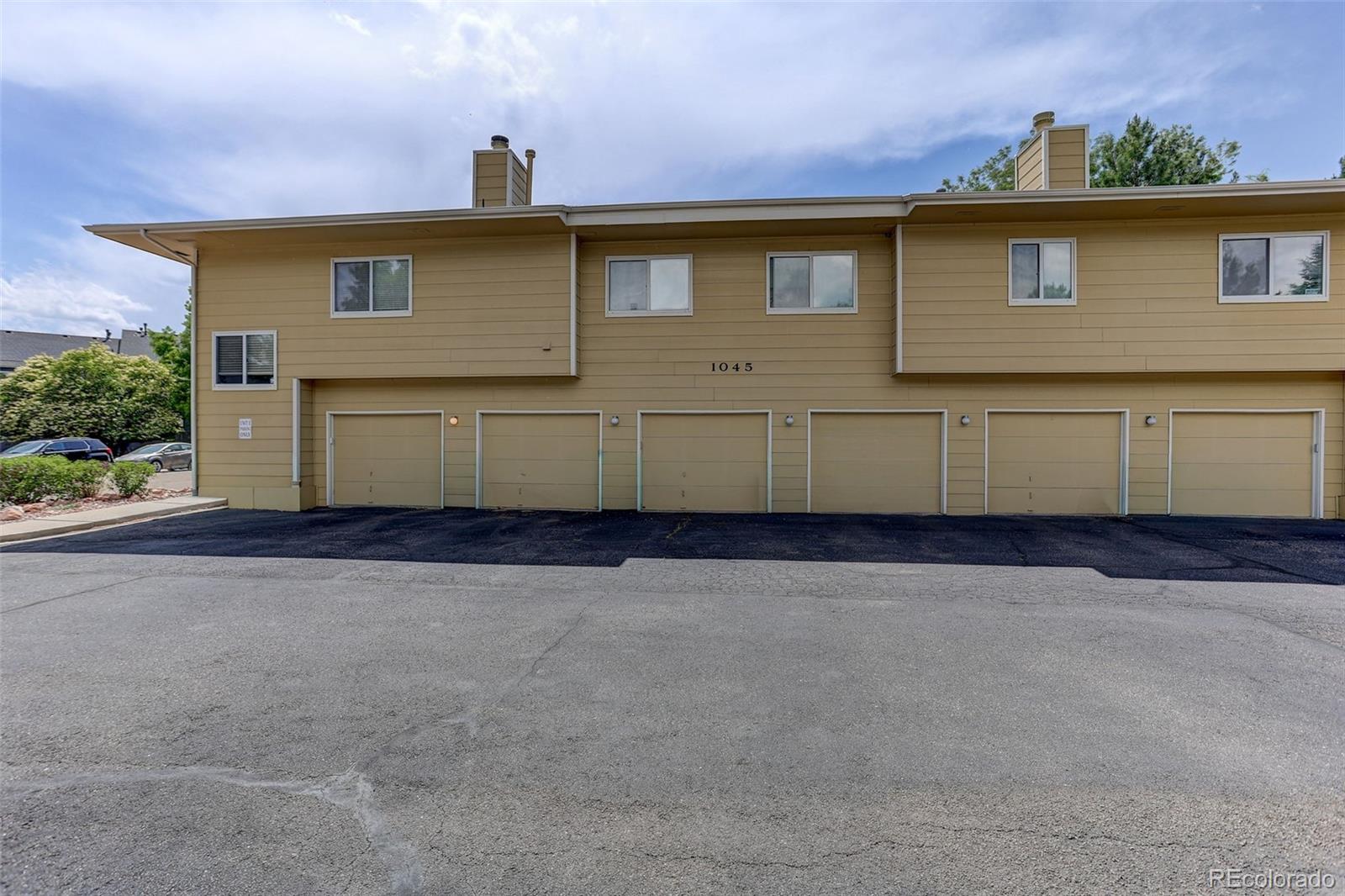 MLS Image #28 for 1045  delta drive,lafayette, Colorado