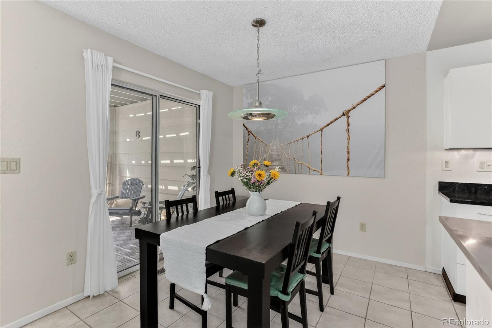 MLS Image #3 for 1045  delta drive,lafayette, Colorado