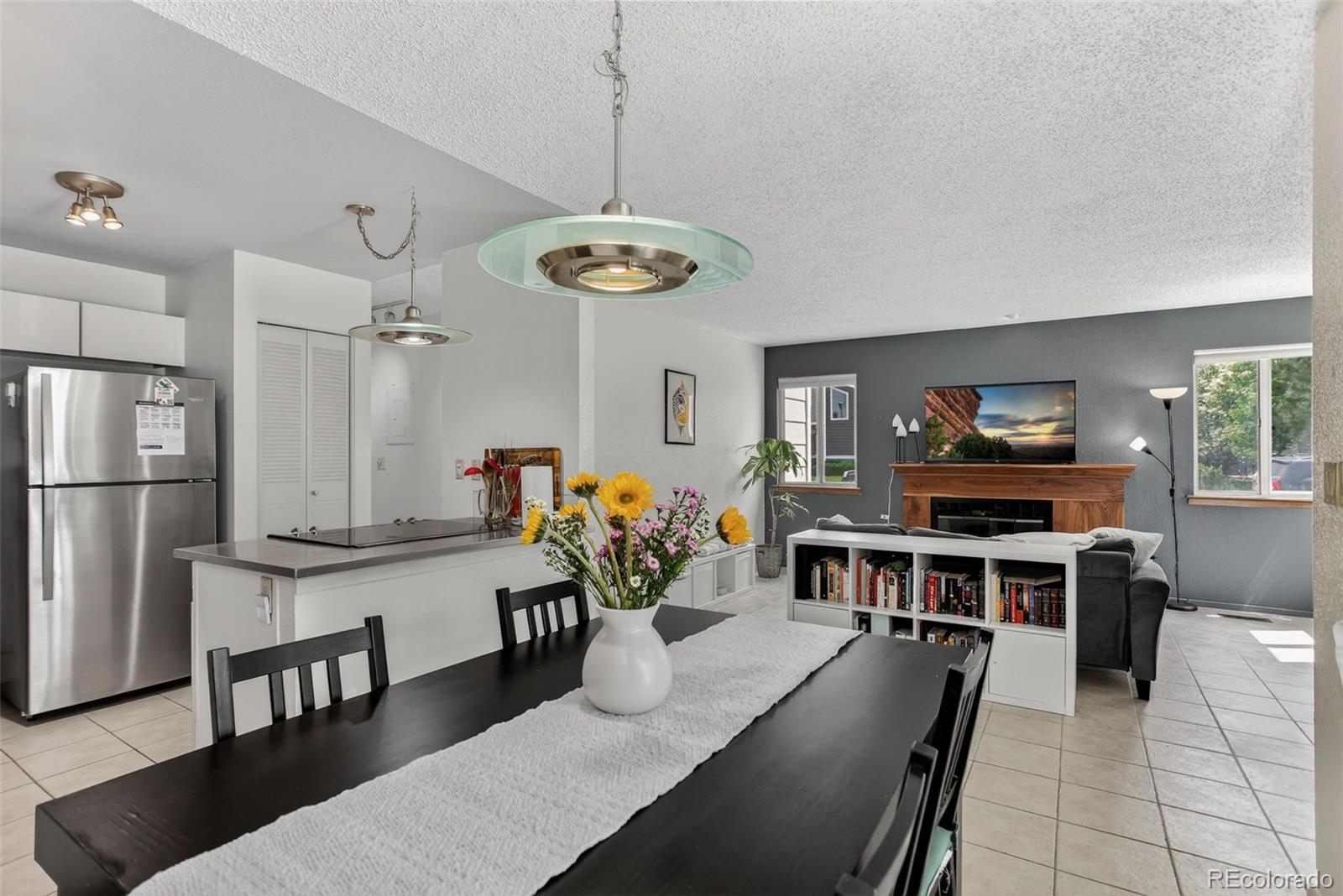 MLS Image #4 for 1045  delta drive,lafayette, Colorado