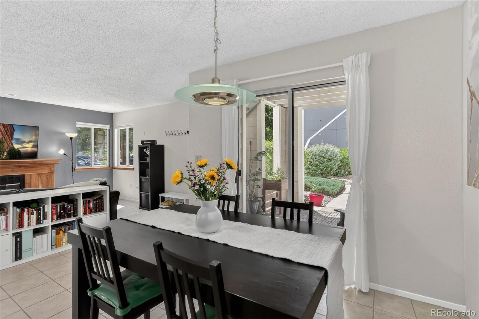 MLS Image #5 for 1045  delta drive,lafayette, Colorado