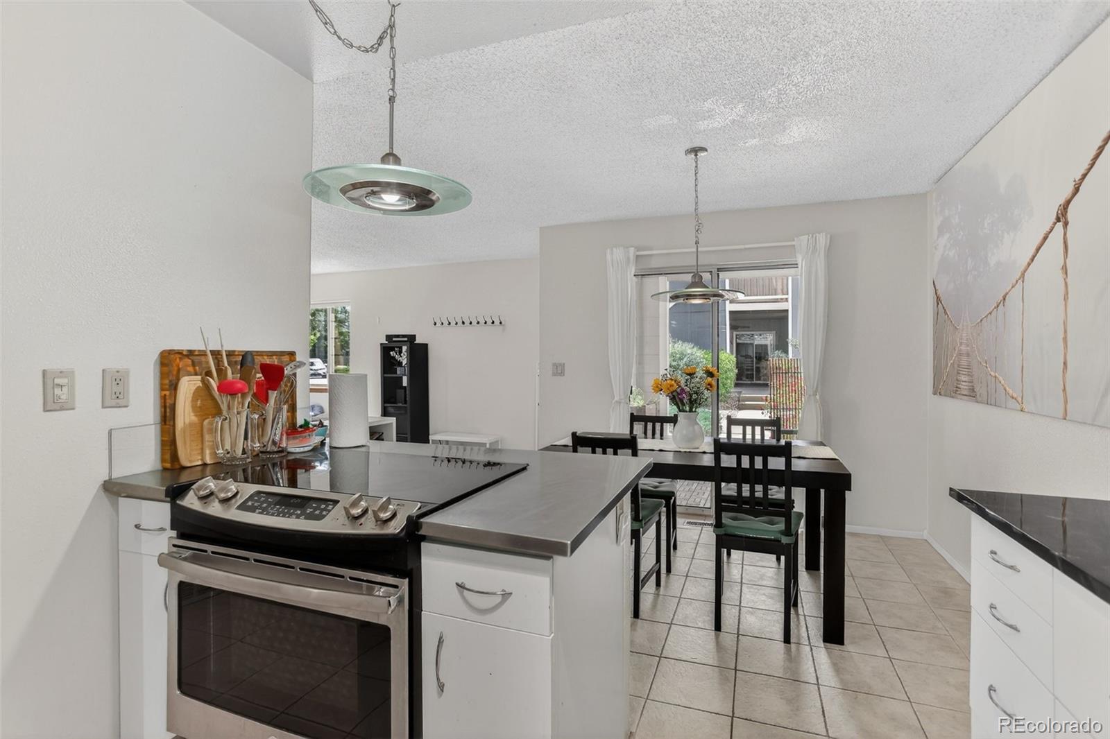 MLS Image #6 for 1045  delta drive,lafayette, Colorado