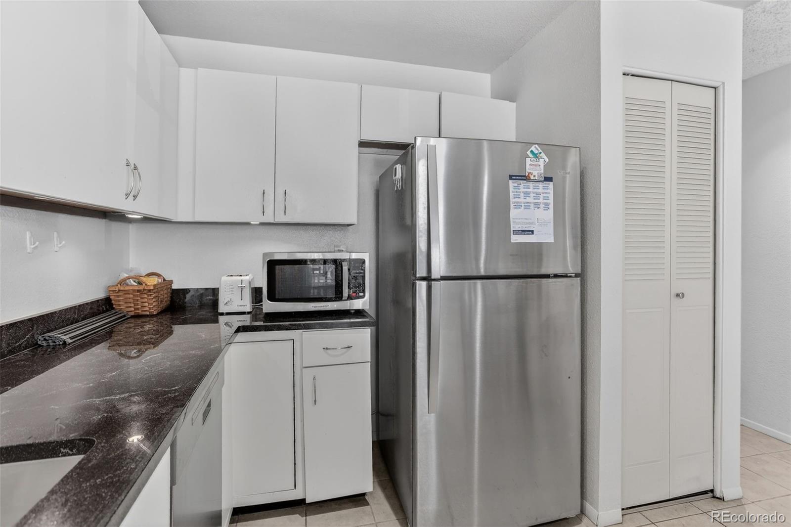 MLS Image #9 for 1045  delta drive,lafayette, Colorado