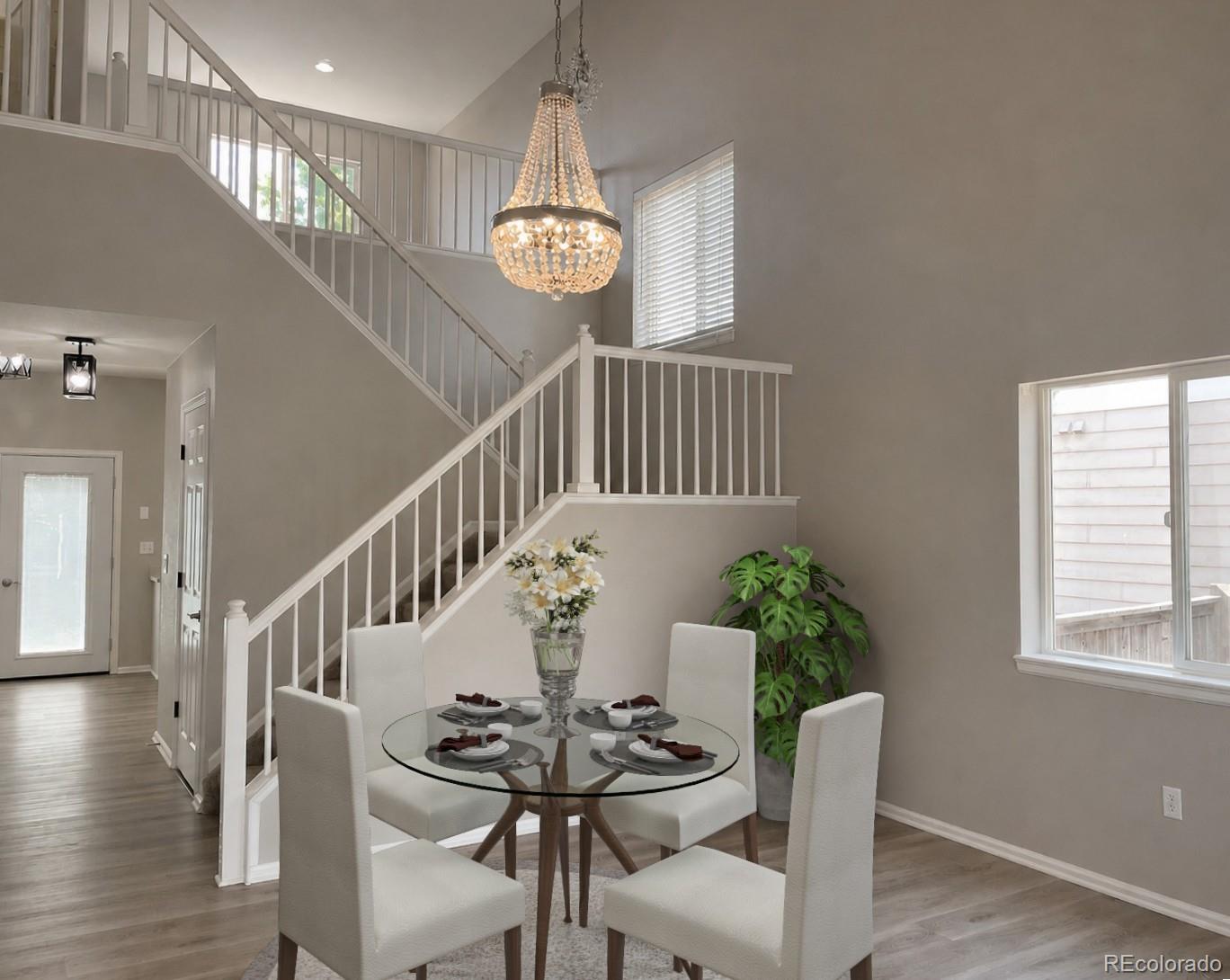MLS Image #1 for 19472 e 59th place,aurora, Colorado