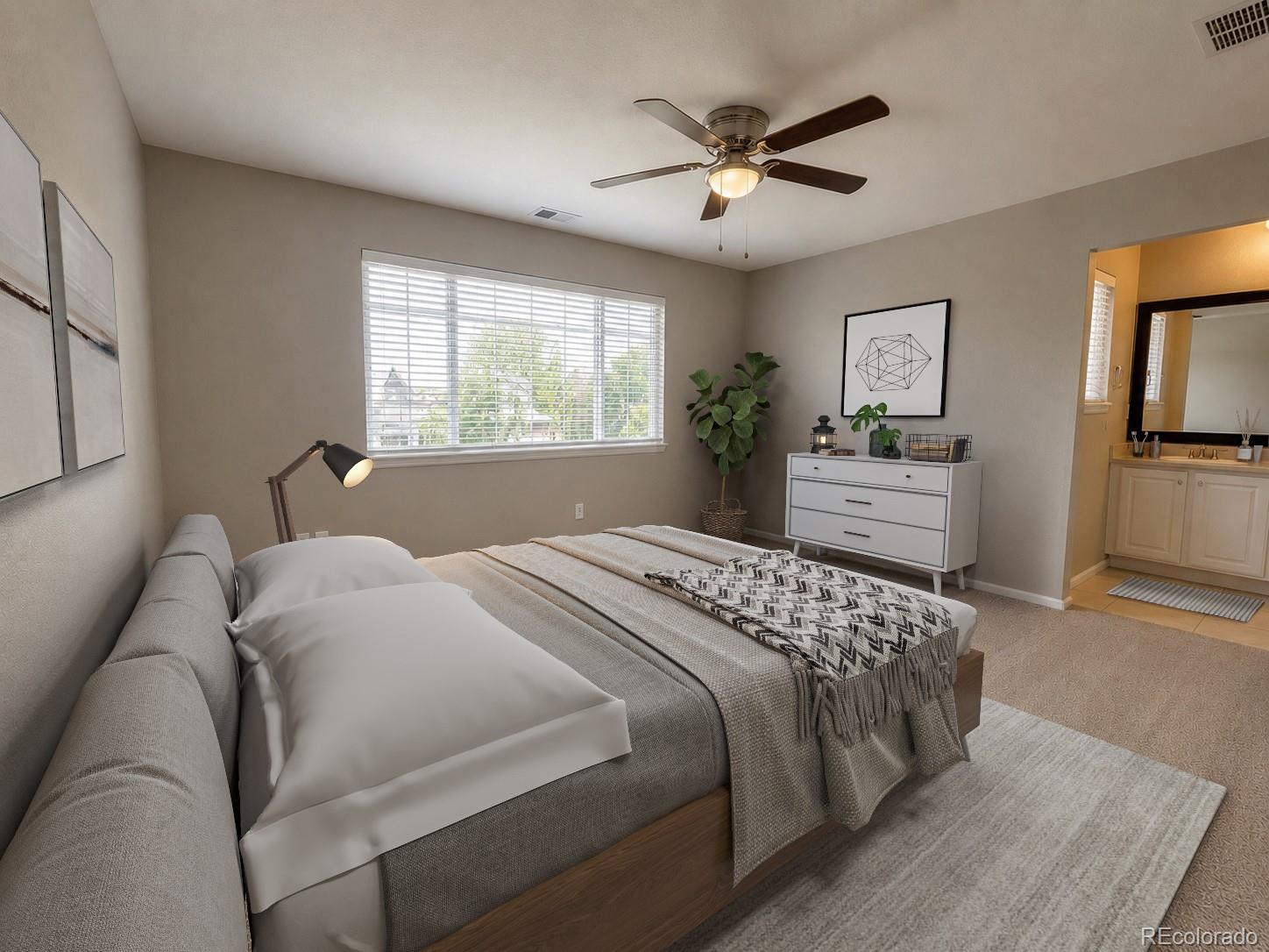 MLS Image #13 for 19472 e 59th place,aurora, Colorado