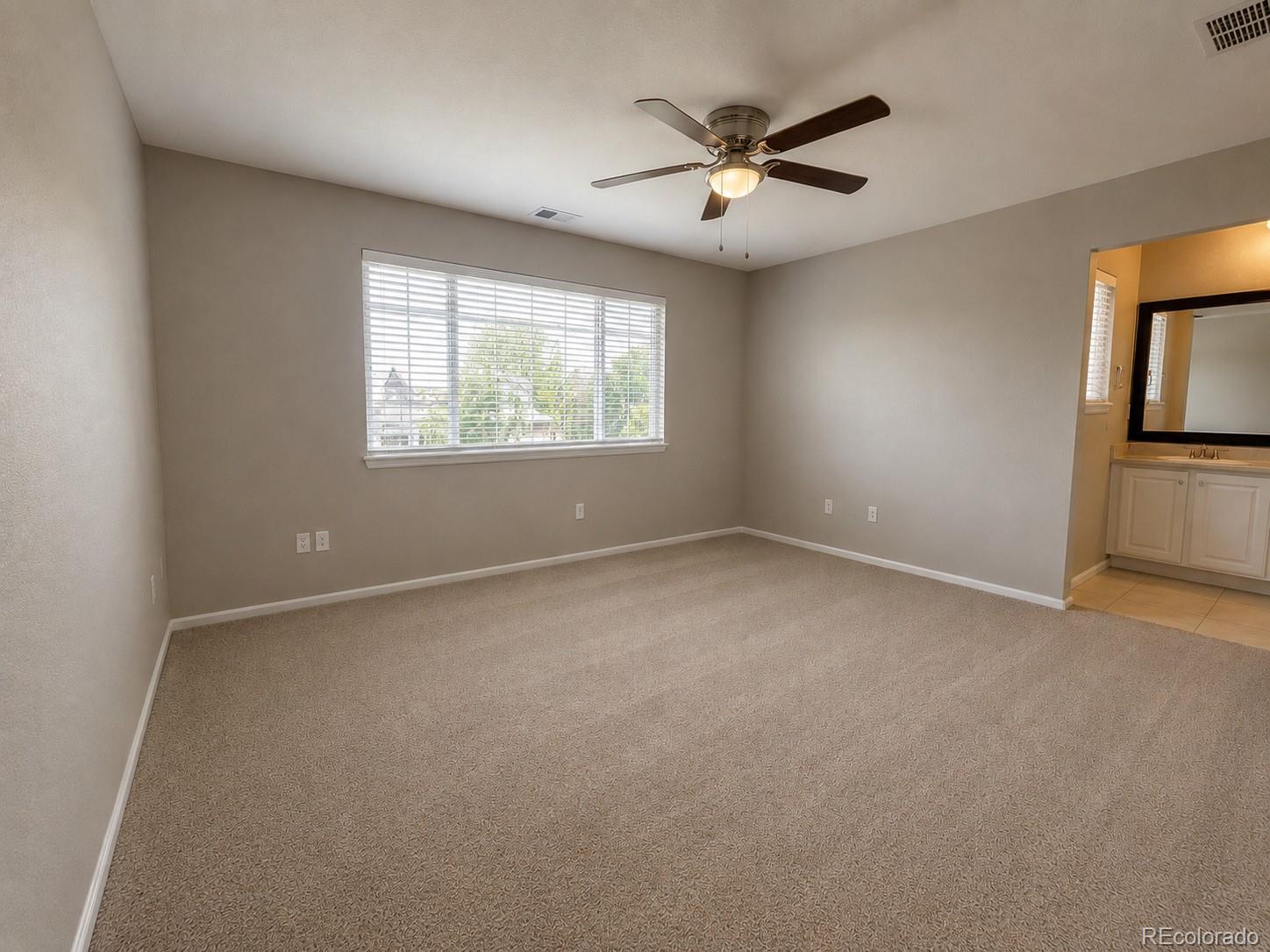 MLS Image #14 for 19472 e 59th place,aurora, Colorado
