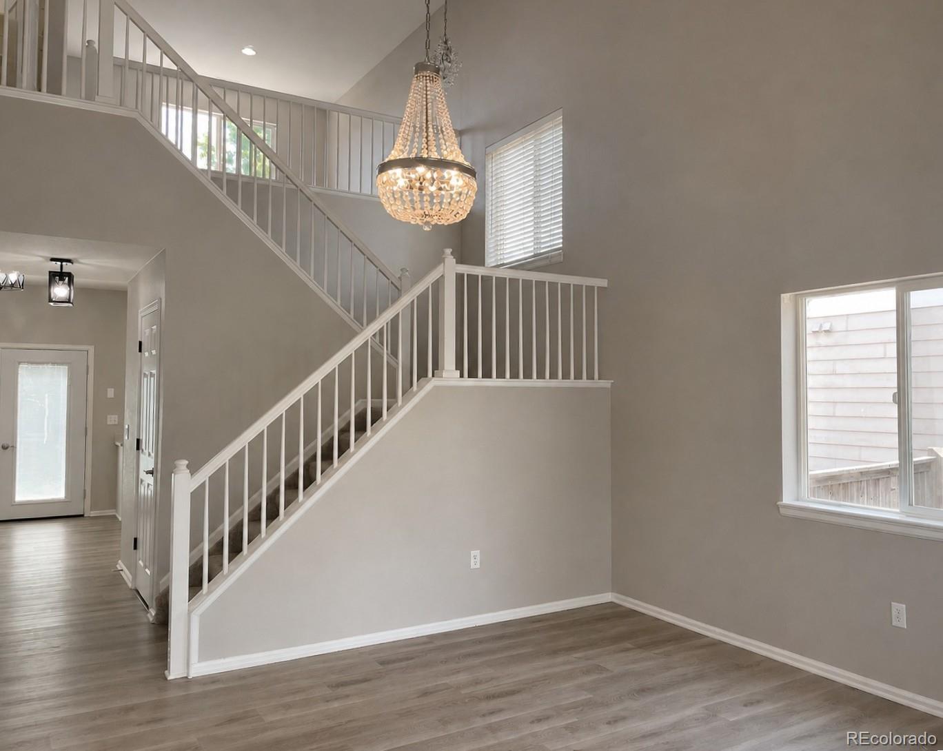 MLS Image #2 for 19472 e 59th place,aurora, Colorado