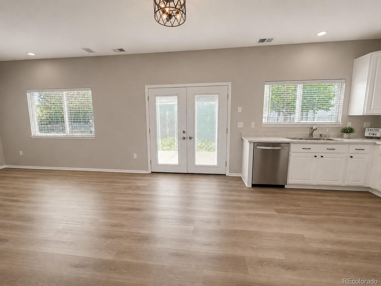 MLS Image #4 for 19472 e 59th place,aurora, Colorado