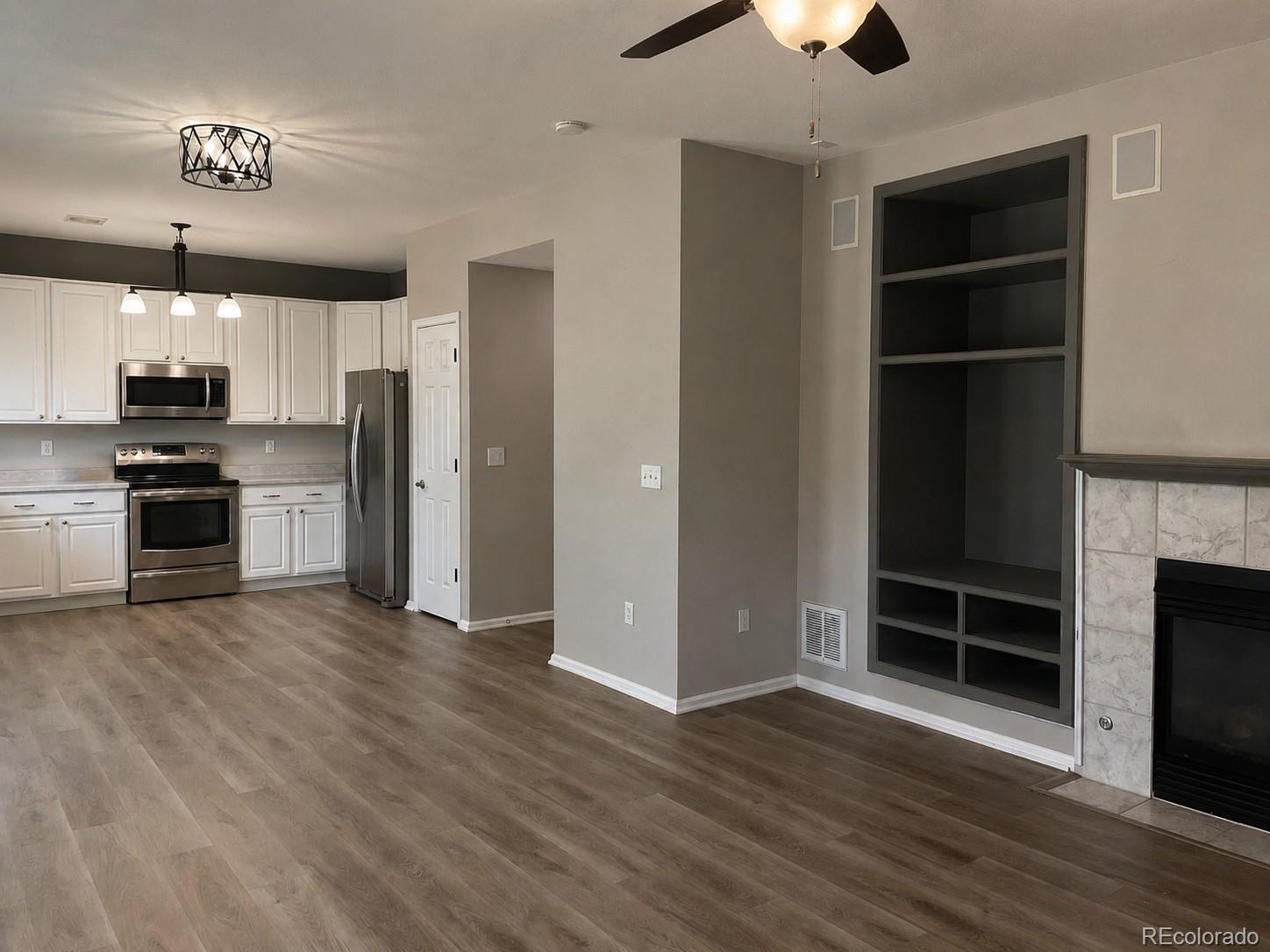 MLS Image #6 for 19472 e 59th place,aurora, Colorado