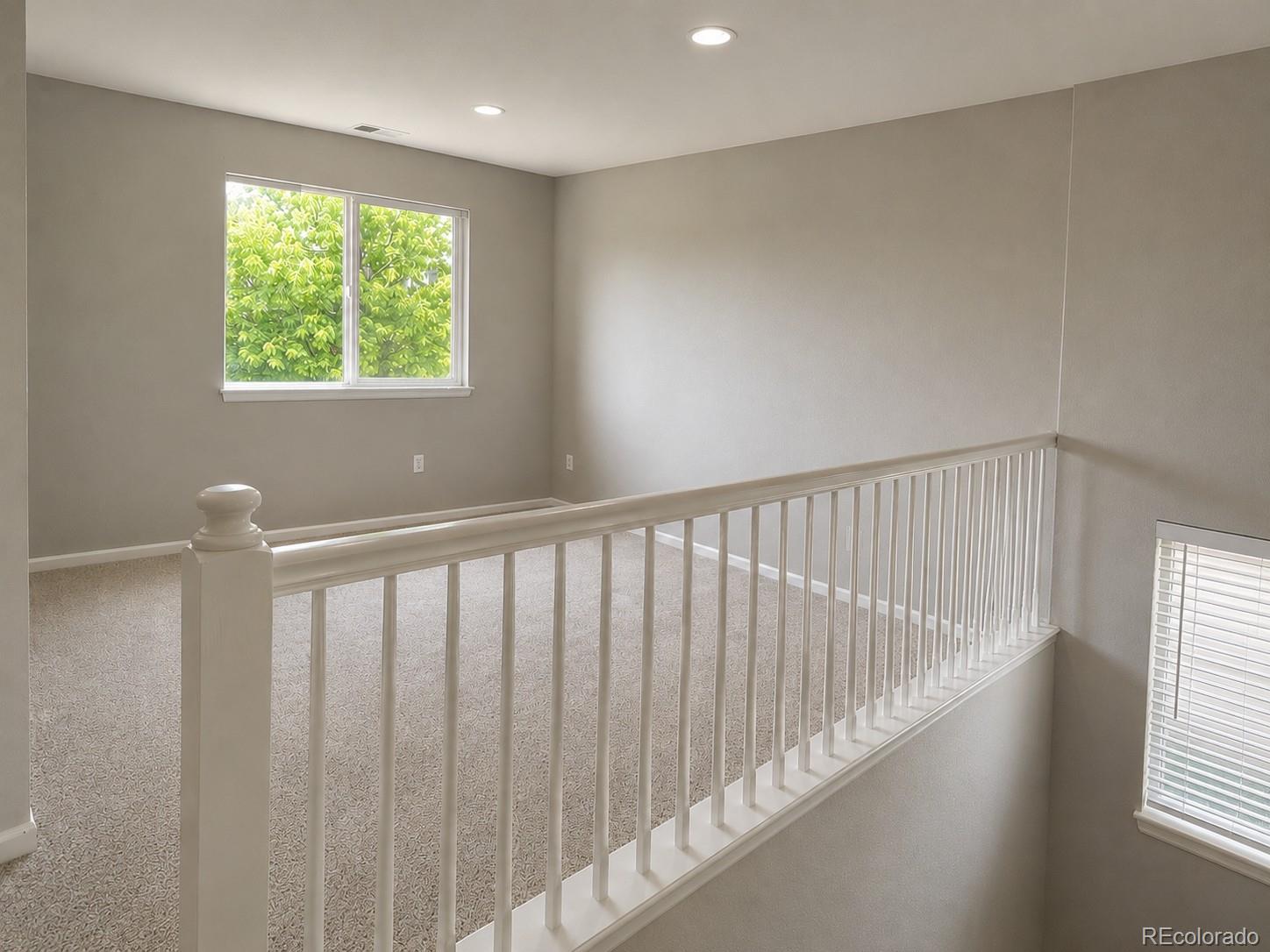 MLS Image #7 for 19472 e 59th place,aurora, Colorado