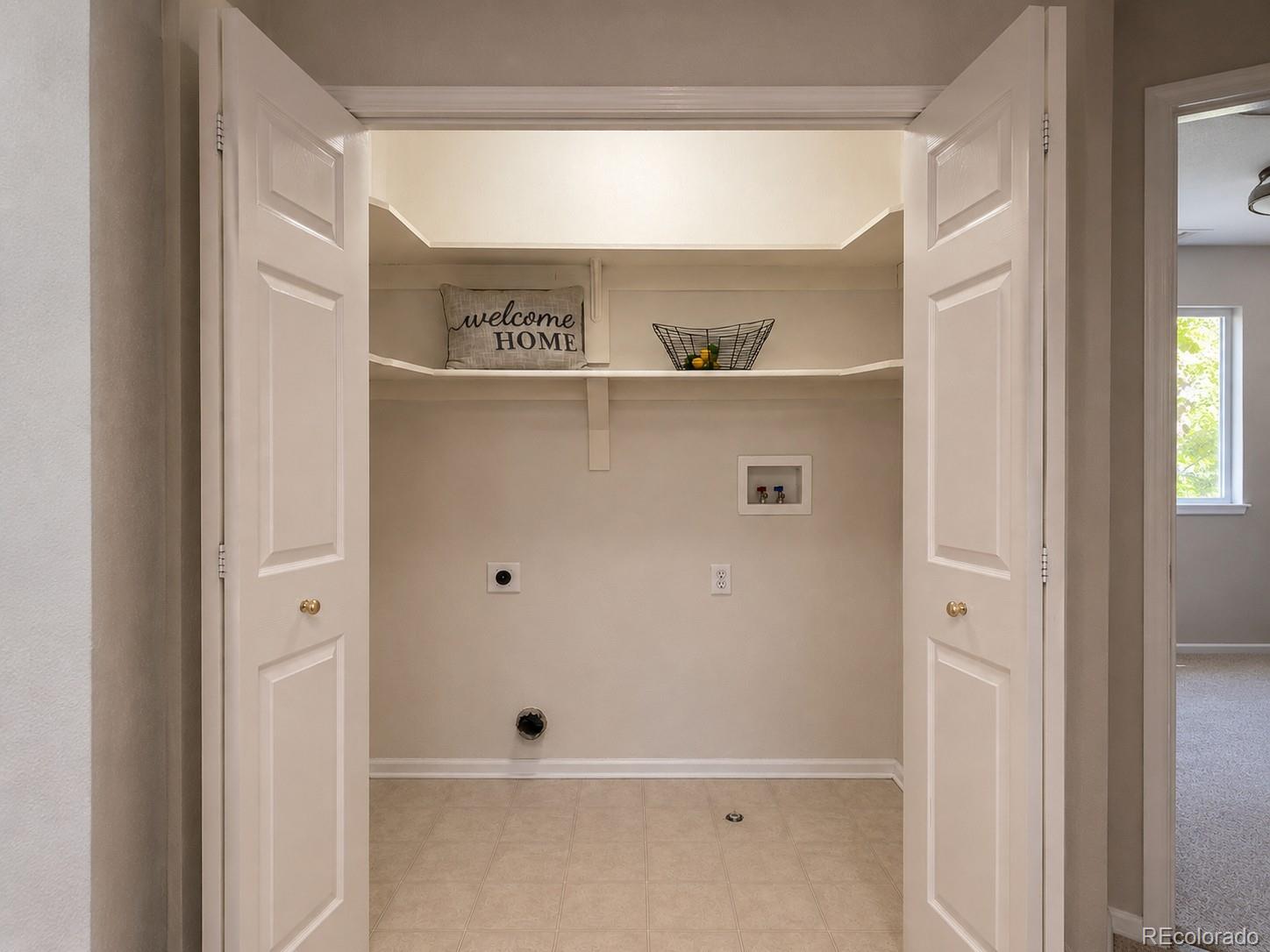 MLS Image #8 for 19472 e 59th place,aurora, Colorado