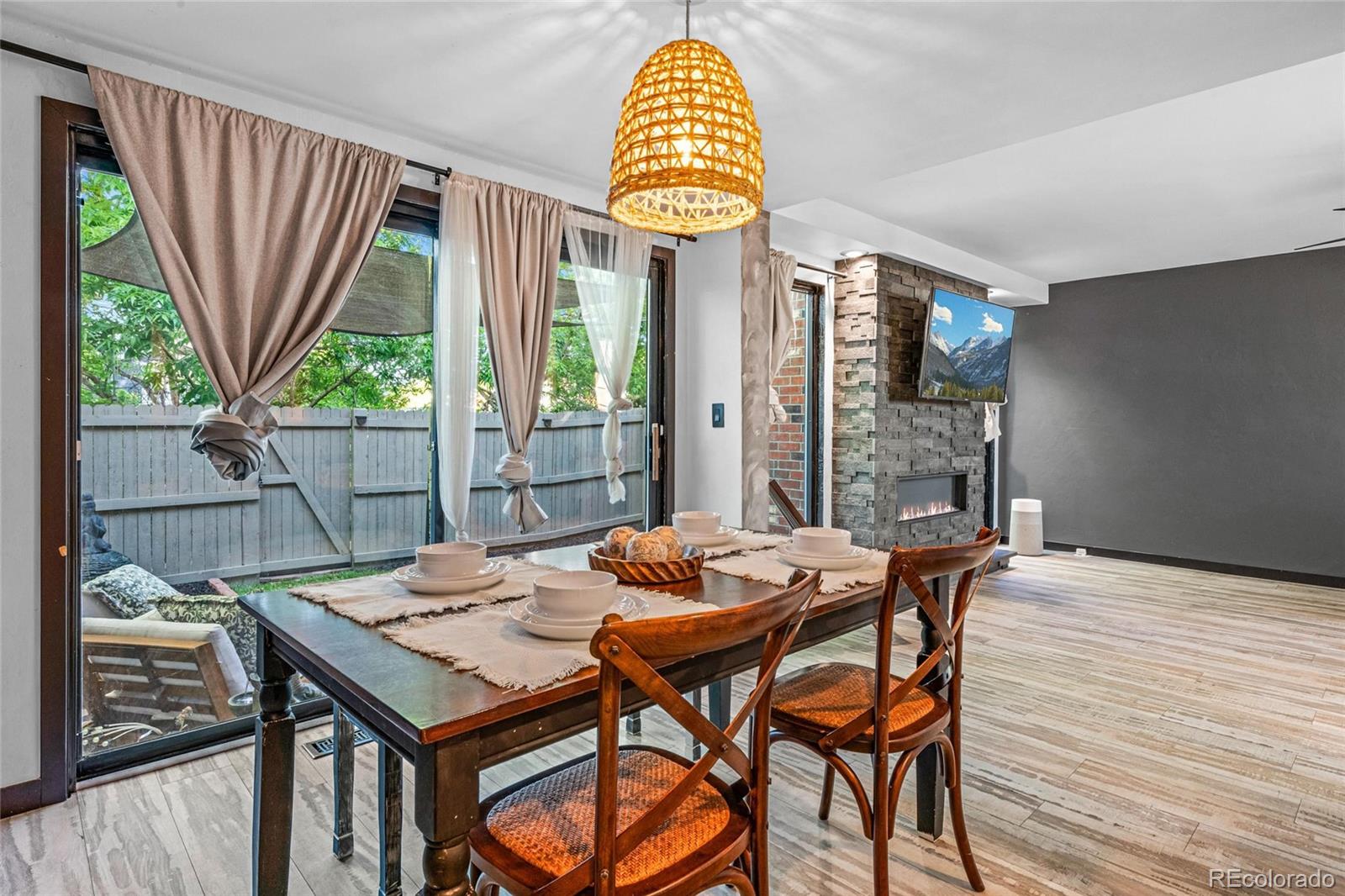 MLS Image #10 for 7900 w layton avenue,littleton, Colorado