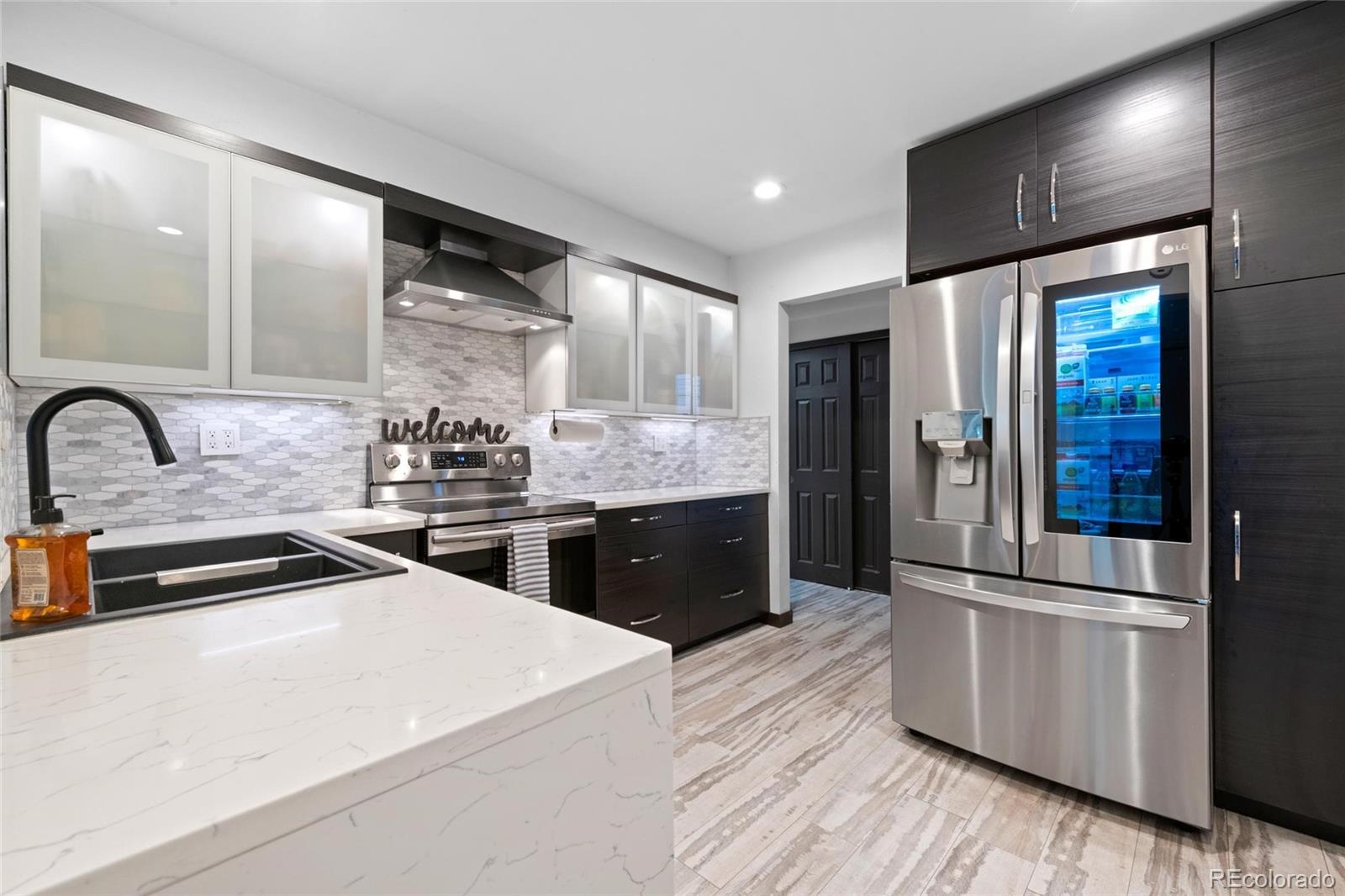MLS Image #11 for 7900 w layton avenue,littleton, Colorado