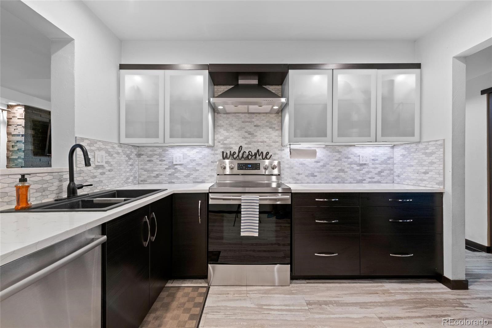 MLS Image #12 for 7900 w layton avenue,littleton, Colorado