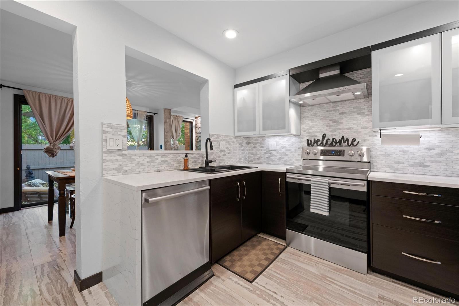 MLS Image #13 for 7900 w layton avenue,littleton, Colorado