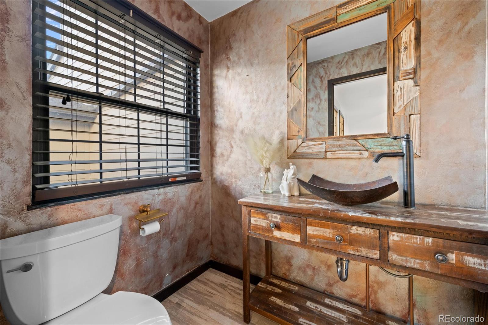 MLS Image #14 for 7900 w layton avenue,littleton, Colorado