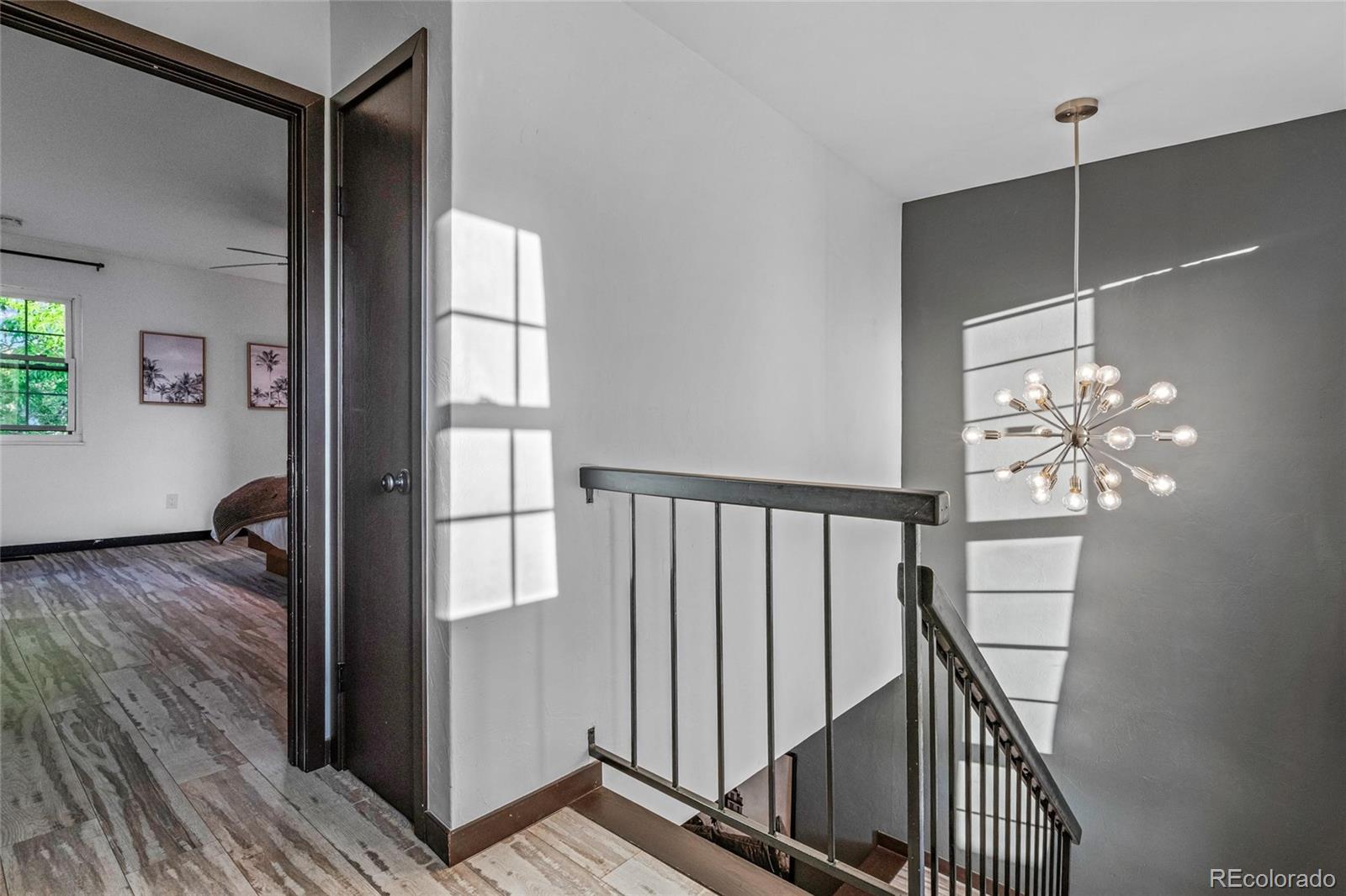 MLS Image #15 for 7900 w layton avenue,littleton, Colorado