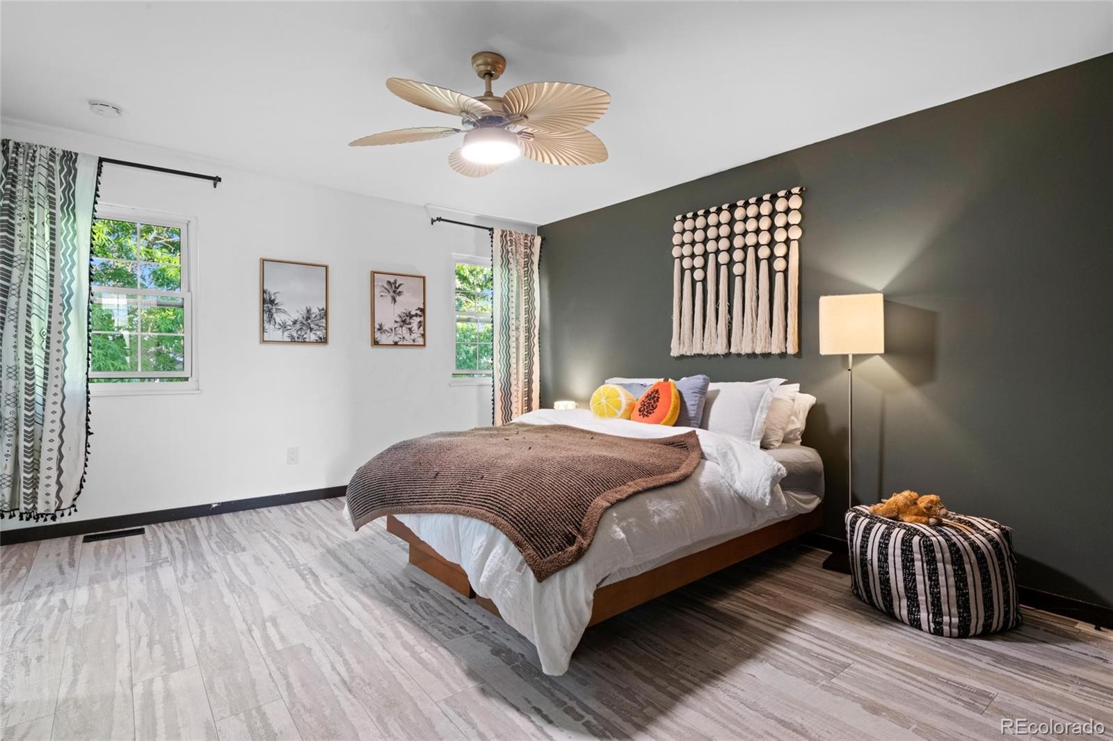 MLS Image #16 for 7900 w layton avenue,littleton, Colorado