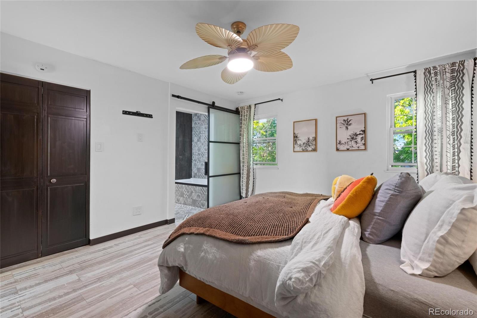MLS Image #17 for 7900 w layton avenue,littleton, Colorado