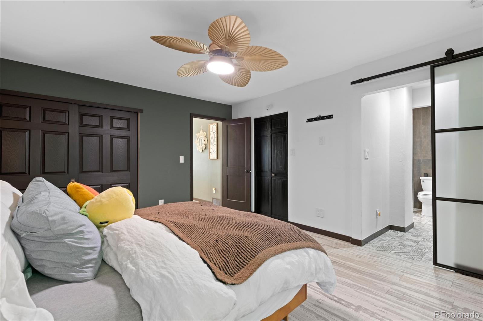 MLS Image #18 for 7900 w layton avenue,littleton, Colorado