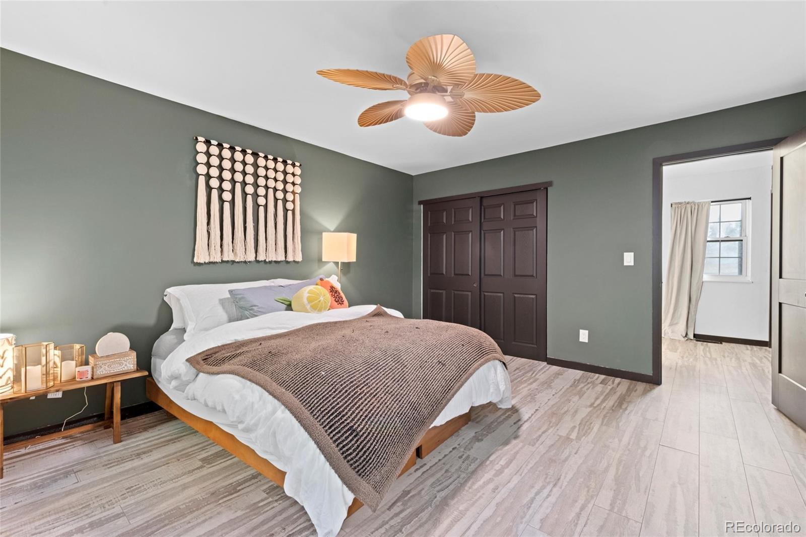 MLS Image #19 for 7900 w layton avenue,littleton, Colorado