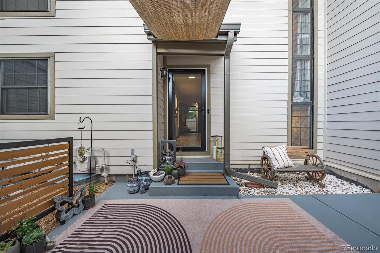 MLS Image #2 for 7900 w layton avenue,littleton, Colorado