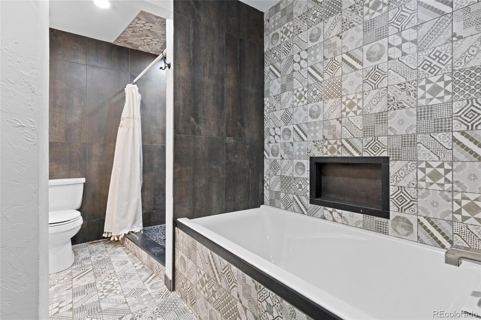 MLS Image #20 for 7900 w layton avenue,littleton, Colorado