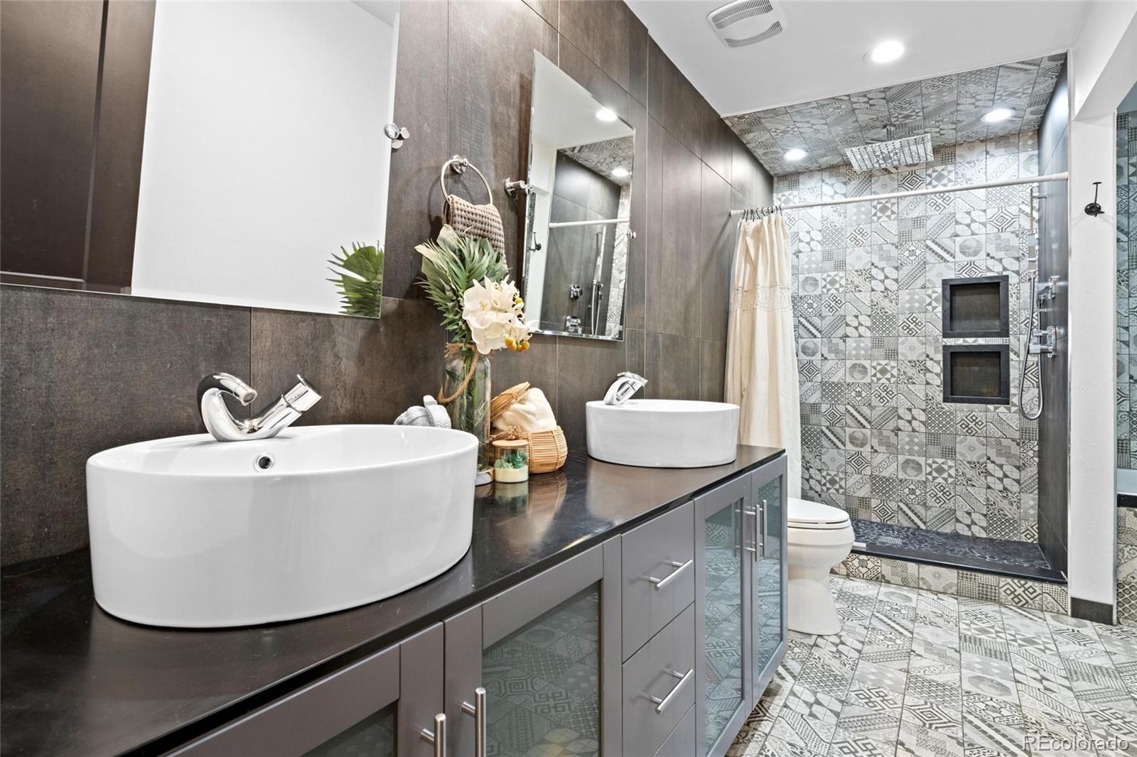 MLS Image #21 for 7900 w layton avenue,littleton, Colorado