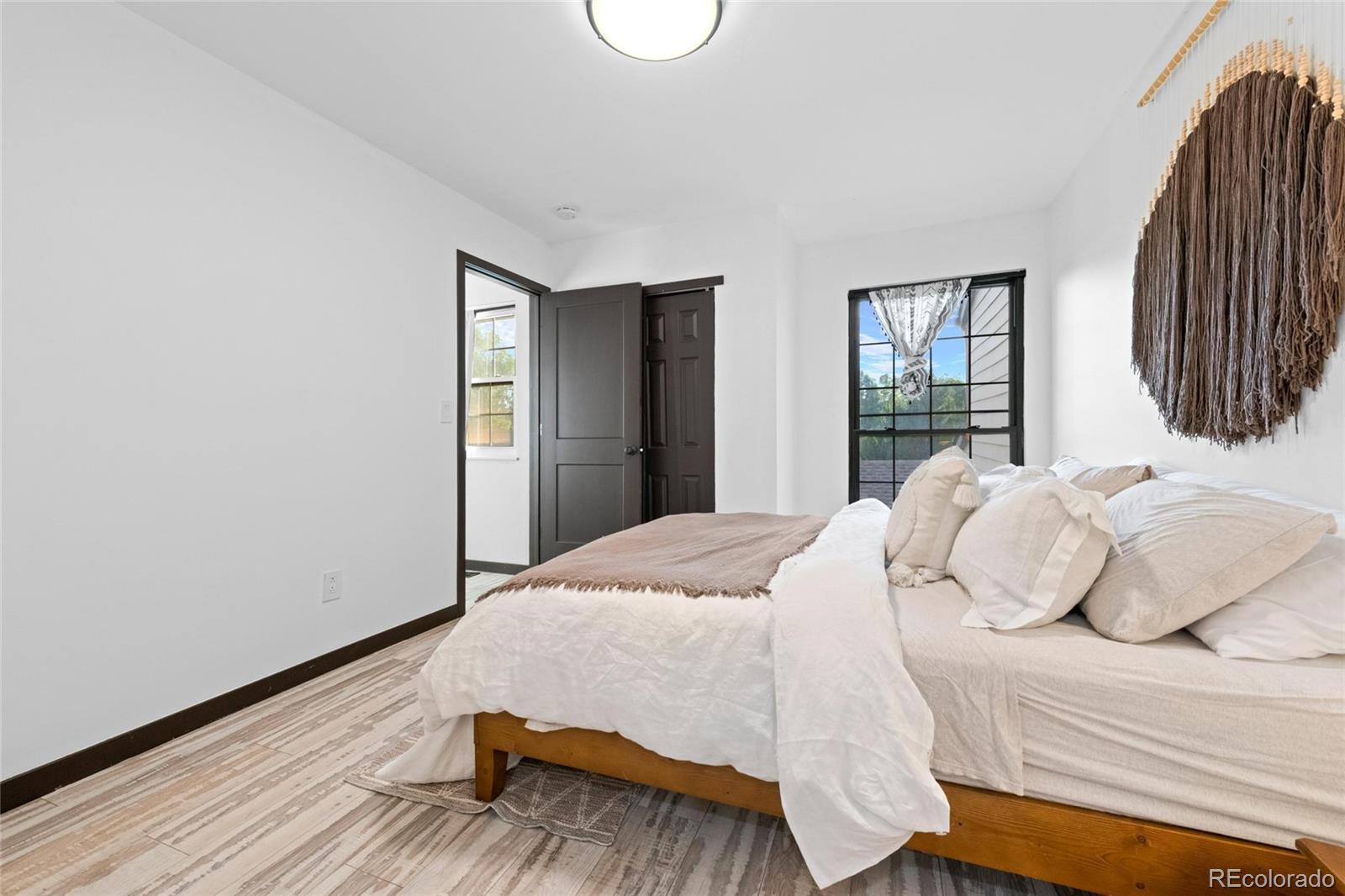 MLS Image #24 for 7900 w layton avenue,littleton, Colorado