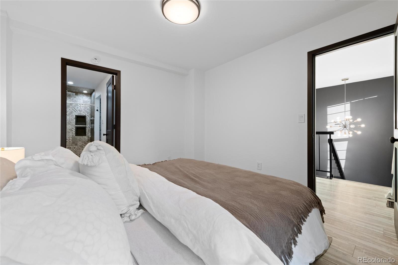 MLS Image #25 for 7900 w layton avenue,littleton, Colorado