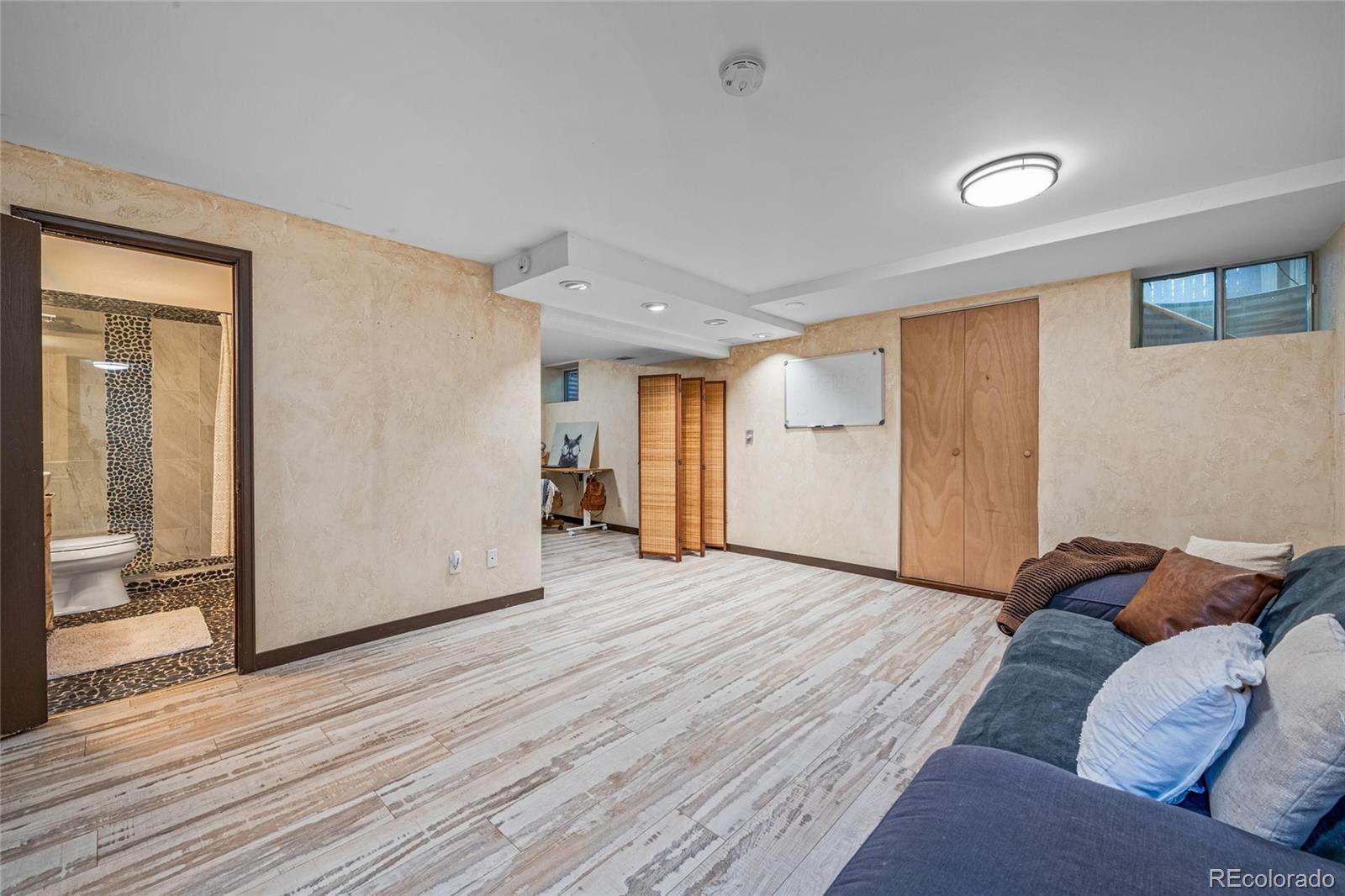 MLS Image #26 for 7900 w layton avenue,littleton, Colorado